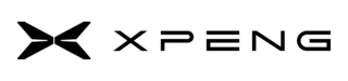 XPENG PRIORITY